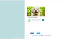 Desktop Screenshot of fraseschistosasygraciosas.com